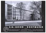 Jucho 1954 0.jpg